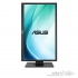 مانیتور ایسوس مدل BE249QLB - سایز 23.8 اینچ ASUS BE249QLB Monitor - 23.8 inch
