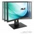 مانیتور ایسوس مدل BE249QLB - سایز 23.8 اینچ ASUS BE249QLB Monitor - 23.8 inch