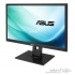 مانیتور ایسوس مدل BE249QLB - سایز 23.8 اینچ ASUS BE249QLB Monitor - 23.8 inch