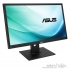 مانیتور ایسوس مدل BE249QLB - سایز 23.8 اینچ ASUS BE249QLB Monitor - 23.8 inch