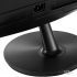 مانیتور ایسوس مدل VS229NA - سایز 21.5 اینچ ASUS VS229NA Monitor - 21.5 inch