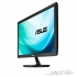 مانیتور ایسوس مدل VS229NA - سایز 21.5 اینچ ASUS VS229NA Monitor - 21.5 inch