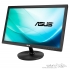 مانیتور ایسوس مدل VS229NA - سایز 21.5 اینچ ASUS VS229NA Monitor - 21.5 inch