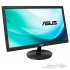 مانیتور ایسوس مدل VS229NA - سایز 21.5 اینچ ASUS VS229NA Monitor - 21.5 inch