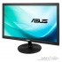 مانیتور ایسوس مدل VS229NA - سایز 21.5 اینچ ASUS VS229NA Monitor - 21.5 inch