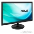 مانیتور ایسوس مدل VS229NA - سایز 21.5 اینچ ASUS VS229NA Monitor - 21.5 inch