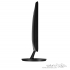 مانیتور ایسوس مدل VS229NA - سایز 21.5 اینچ ASUS VS229NA Monitor - 21.5 inch