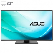 ASUS PB328Q LED Monitor 32 Inch