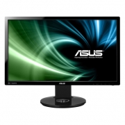 ASUS VG248QE Gaming Monitor - 24 inch