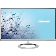 ASUS MX259H Monitor