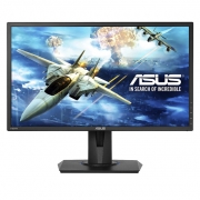 Asus VG245H Monitor 24 inch