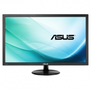 ASUS VP229H LED Monitor - 21.5 Inch