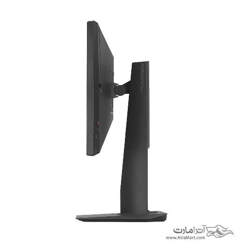 مانیتور ایسوس مدل PG248Q سایز 24 اینچ ASUS ROG SWIFT PG248Q eSports Gaming Monitor - 24 inch