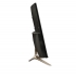 مانیتور ایسوس مدل VA327H سایز 31.5 اینچ ASUS VA327H Curved Monitor - 31.5 inch