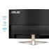 مانیتور ایسوس مدل VA327H سایز 31.5 اینچ ASUS VA327H Curved Monitor - 31.5 inch