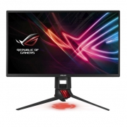 ASUS ROG Strix XG258Q Monitor 24.5 Inch