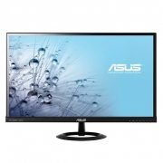 ASUS VX279H Monitor 27 Inch