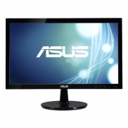 ASUS VS207DF Monitor 19.5 Inch