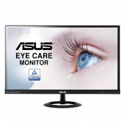 ASUS VX279Q Gaming Monitor 27 Inch