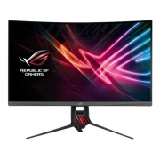 ASUS ROG Strix XG32VQ Curved Gaming Monitor - 32 Inch