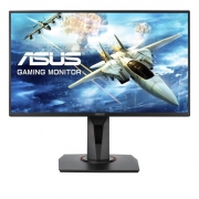 ASUS VG258Q Gaming Monitor - 24.5 inch