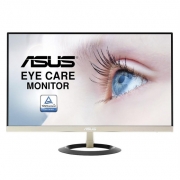 ASUS VZ279H Monitor - 27 inch