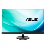 ASUS VC279H Monitor - 27 inch