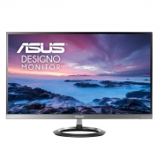 ASUS MZ27AQ Ultraslim Monitor - 27 inch