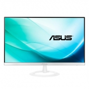 ASUS VZ249H-W Monitor - 23.8 inch