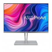 ASUS ProArt PA24AC Professional Monitor - 24 Inch