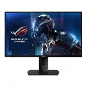 مانیتور گیمینگ ایسوس مدل ROG Swift PG278QE سایز 27 اینچ ASUS ROG Swift PG278QE Gaming Monitor - 27 Inch