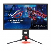 ASUS ROG Strix XG248Q Gaming Monitor - 24 Inch