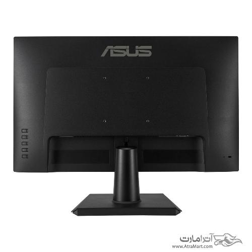 ASUS VA27EHE Monitor 27 Inch