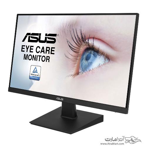ASUS VA27EHE Monitor 27 Inch
