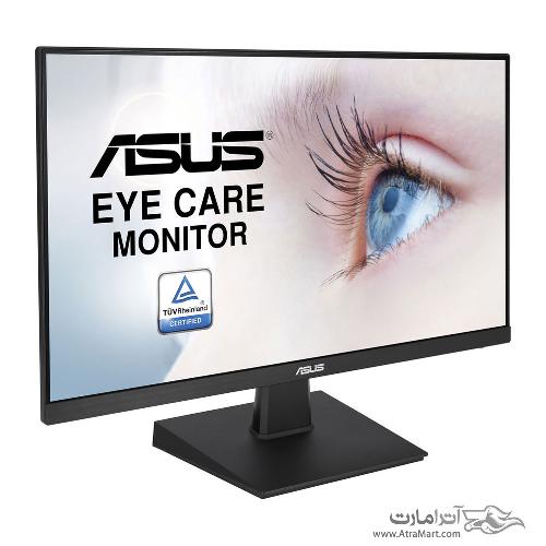 ASUS VA27EHE Monitor 27 Inch