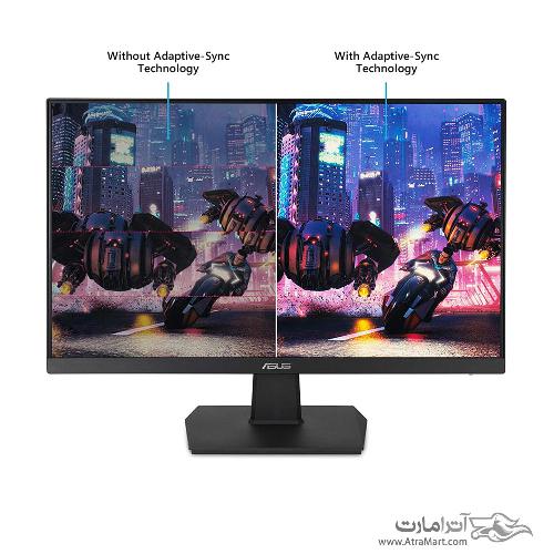 ASUS VA27EHE Monitor 27 Inch