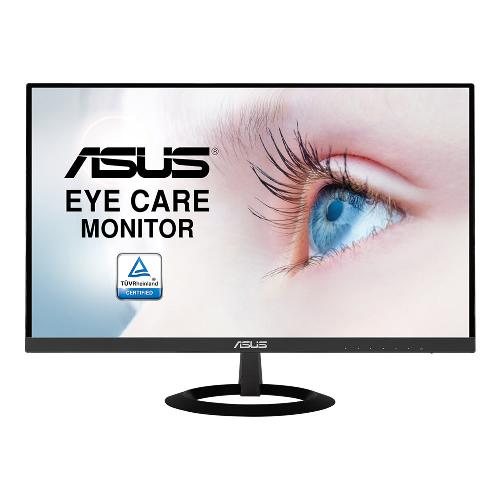 مانیتور ایسوس مدل VZ239HE سایز 23 اینچ ASUS VZ239HE Monitor-23 Inch