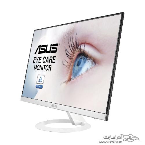 مانیتور ایسوس مدل VZ239HE سایز 23 اینچ ASUS VZ239HE Monitor-23 Inch