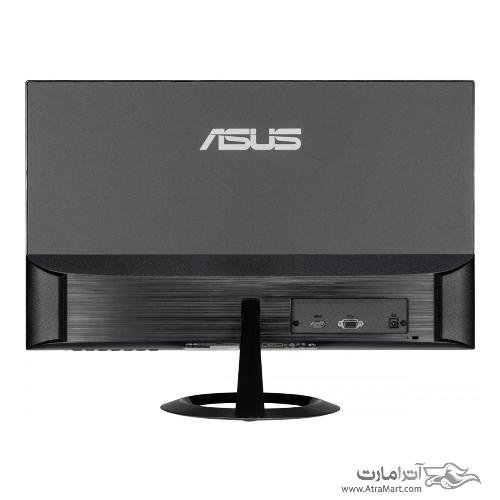 مانیتور ایسوس مدل VZ239HE سایز 23 اینچ ASUS VZ239HE Monitor-23 Inch