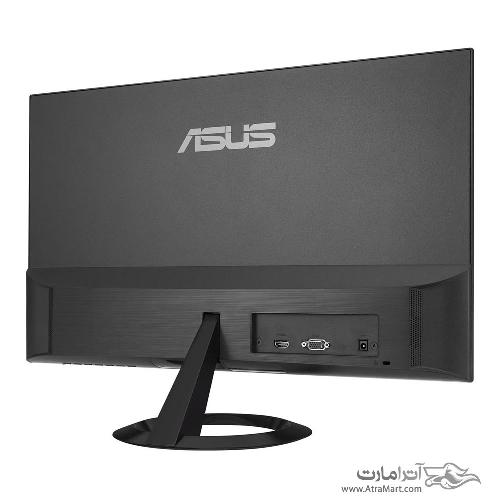 مانیتور ایسوس مدل VZ239HE سایز 23 اینچ ASUS VZ239HE Monitor-23 Inch
