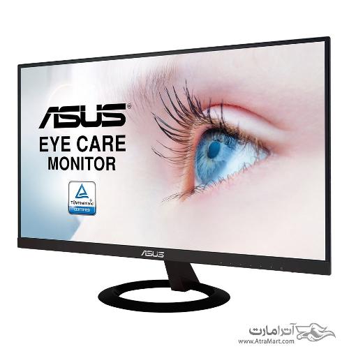 مانیتور ایسوس مدل VZ239HE سایز 23 اینچ ASUS VZ239HE Monitor-23 Inch