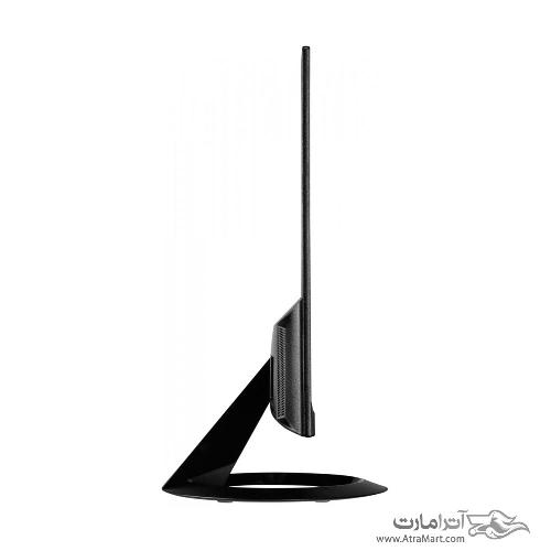 مانیتور ایسوس مدل VZ239HE سایز 23 اینچ ASUS VZ239HE Monitor-23 Inch