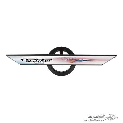 مانیتور ایسوس مدل VZ239HE سایز 23 اینچ ASUS VZ239HE Monitor-23 Inch