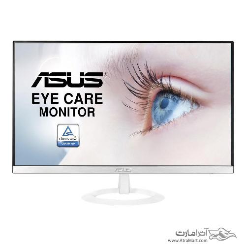 مانیتور ایسوس مدل VZ239HE سایز 23 اینچ ASUS VZ239HE Monitor-23 Inch