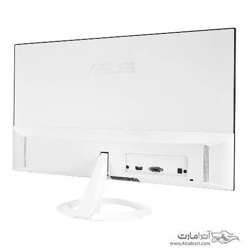 مانیتور ایسوس مدل VZ239HE سایز 23 اینچ ASUS VZ239HE Monitor-23 Inch