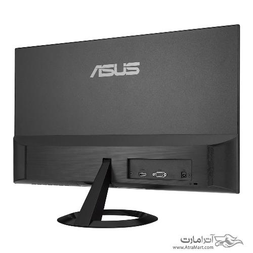 ASUS VZ249HE 23.8 Inch Full HD IPS Monitor