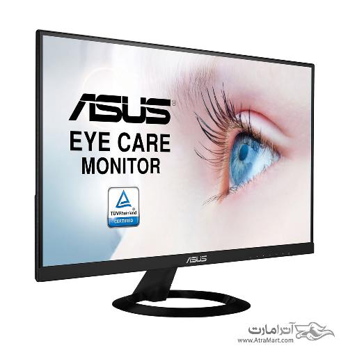 ASUS VZ249HE 23.8 Inch Full HD IPS Monitor