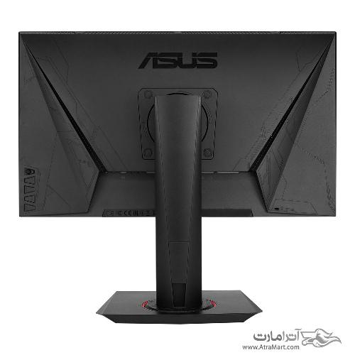 Asus VG248QG Full HD Gaming Monitor