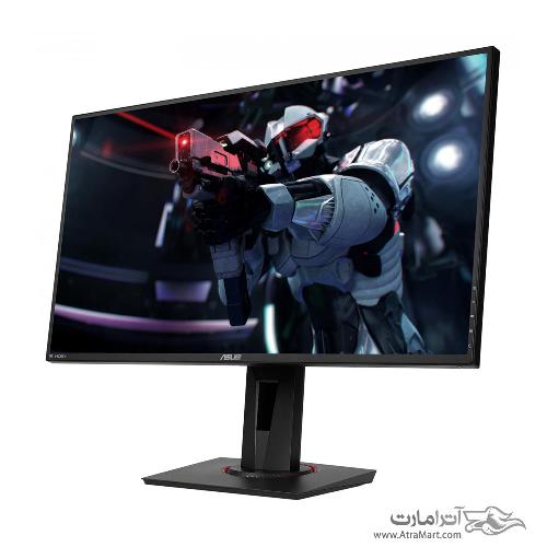 Asus VG248QG Full HD Gaming Monitor