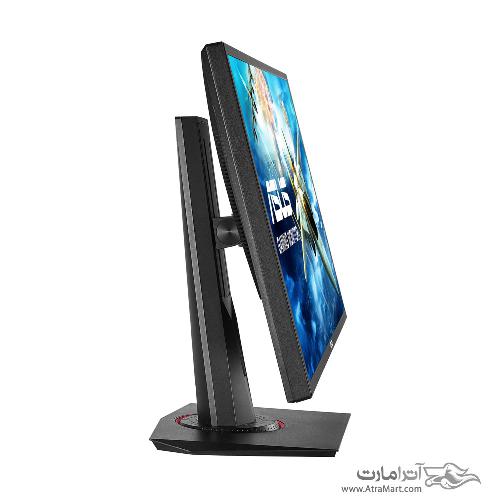 Asus VG248QG Full HD Gaming Monitor